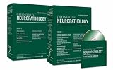 Greenfield's Neuropathology (Book & CD)