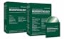 Greenfield's Neuropathology, 8th Edition (2 Volume Set & CD-ROM)