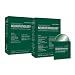 Greenfield's Neuropathology, 8th Edition (2 Volume Set & CD-ROM)