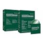 Greenfield's Neuropathology, 8th Edition (2 Volume Set & CD-ROM)