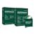 Greenfield's Neuropathology, 8th Edition (2 Volume Set & CD-ROM)
