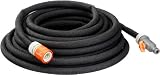 Gardena 1969-20 Perl-Regner 15,0 m mit Armaturen