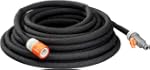 Gardena 1969-20 Perl-Regner 15,0 m mi...