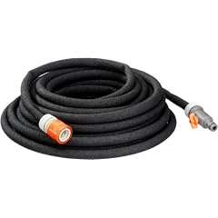 Gardena 1969-20 Perl-Regner 15,0 m mit Armaturen