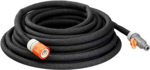 Gartenbewässerung bei heimwerker.de