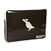 Roxy data laptop case