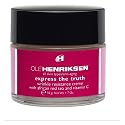 Ole Henriksen Express the Truth Wrinkle Resistance Cream 50g