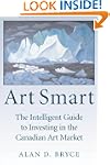 Art Smart: The Intelligent Guide to I...