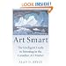Art Smart: The Intelligent Guide to Investing in the Canadian Art Market