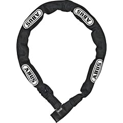 ABUS Fahrradschloss Catena 685/75, 75 cm