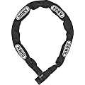 ABUS Fahrradschloss Catena 685/75, 75 cm