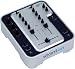 Stanton M.2022-Channel DJ Mixer