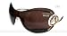 Roberto Cavalli Sunglasses 223S