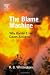 The Blame Machine: Why Human Error Causes Accidents