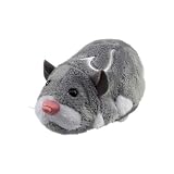 Search : Zhu Zhu Pets Hamster Num Nums