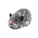 Zhu Zhu Pets Hamster Num Nums