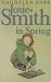 Josie Smith in Spring (Galaxy Children's Large Print)