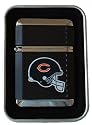 NFL006 Chicago Bears Lighter
