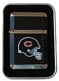 NFL006 Chicago Bears Lighter