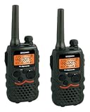 Brondi - FX-Dynamics - Talkie Walkie