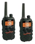 Brondi FX-DYNAMIC, AAA, N�quel-Hidrur...