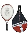 Browning Energy Ti 19 Tennis Racket - 19 inch