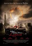 Edgar Allan Poe's Ligeia Framed Poster Movie 11 x 17 Inches - 28cm x 44cm Wes Bentley Kaitlin Doubleday Sofya Skya Michael Madsen