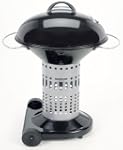 Campingaz Bonesco Large Barbecue