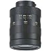 Leica Vario-Ocular B 20-60/16-48X Spotting Scope Lens