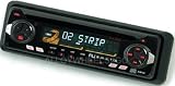 FLI SWAT 3 CAR CD/iPOD/MP3/TUNER STEREO HEADUNIT