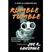 Rumble Tumble (Vintage)