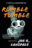 Rumble Tumble