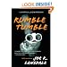 Rumble Tumble: A Hap and Leonard Novel (Vintage Crime/Black Lizard)