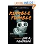 Rumble Tumble: A Hap and Leonard Novel (Vintage Crime/Black Lizard)