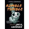 Rumble Tumble: A Hap and Leonard Novel (5)