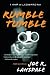 Rumble Tumble: A Hap and Leonard Novel (Vintage Crime/Black Lizard)