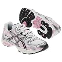 Kids ASICS GEL-Nimbus 10 GS Running Shoe