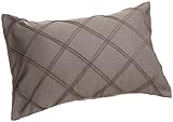 Sean John Alpine Breakfast Pillow
