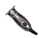 Oster Professional TEQie Clipper/Trimmer