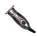 Oster Professional TEQie Clipper/Trimmer