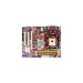 PC Hardware : Pentium 4 3.2GHZ,SOCKET 478,INTEL 945GC,2XDDR2,U-ATX
