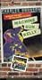 Machine Gun Kelly [VHS]