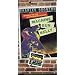 Machine Gun Kelly [VHS]