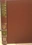 Aeschylus; Sophocles; Euripides; Aristophanes - Great Books Of The Western World #5