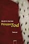 Prinzentod (Arena Thriller)
