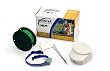 Innotek Rechargeable In-Ground Pet Fencing System