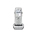 Skype Embedded Additional Handset for 28310EE1 System