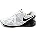 NIKE Multi Sport TEE