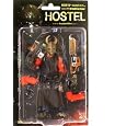 Medicom Ultra Detail Figure: Hostel Action Figure