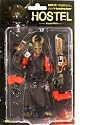 Medicom Ultra Detail Figure: Hostel Action Figure